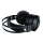 Razer Nari - 460326 - zdjęcie 5